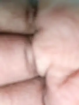 Ragner-6 9 online show from March 2026 02:42:01 PM