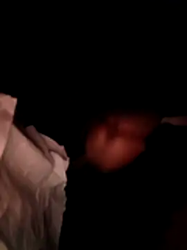 Ragner-6 9 online show from April 2026 08:46:01 PM