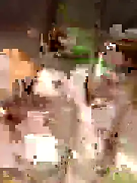 Snapshot of Ragner-6_9 chatting on April 2026 09:26:02 AM Ragner-6 9 online show from April 2026 09:26:02 AM