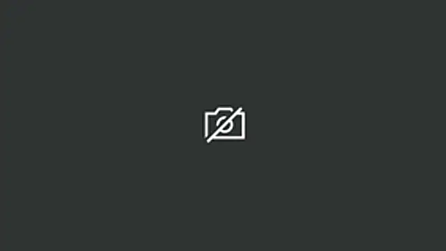 Snapshot of Ragner-6_9 chatting on July 2026 06:10:02 PM Ragner-6 9 online show from July 2026 06:10:02 PM
