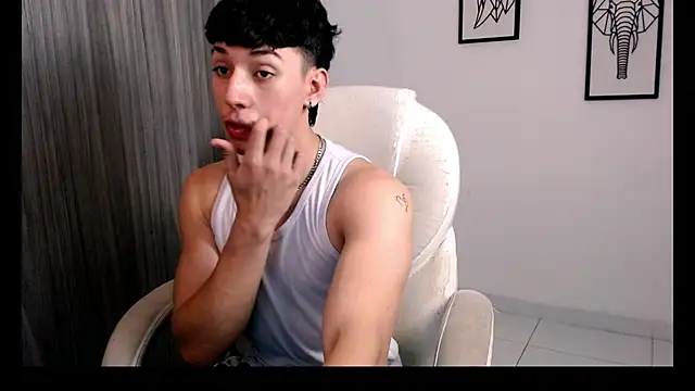 Snapshot of Steven_Connor chatting on November 2025 03:29:02 AM Steven Connor online show from November 2025 03:29:02 AM