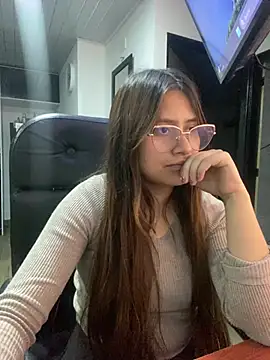 amatista katzenn online show from February 2026 01:44:02 AM