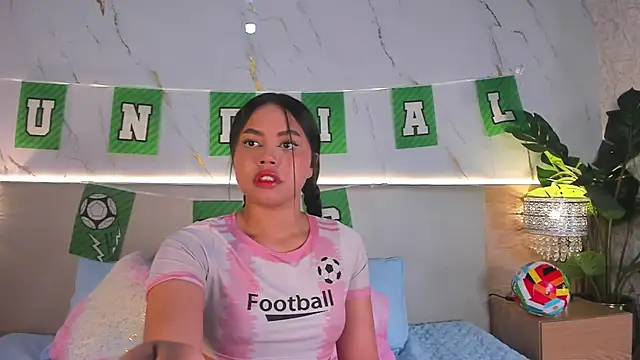 Snapshot of april_grey11 chatting on June 2026 07:47:01 PM april grey11 online show from June 2026 07:47:01 PM