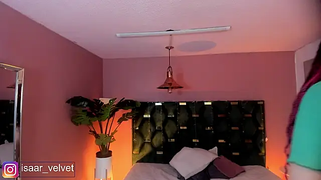 Snapshot of Velvet_Dreamss chatting on April 2026 11:38:01 AM Velvet Dreamss online show from April 2026 11:38:01 AM