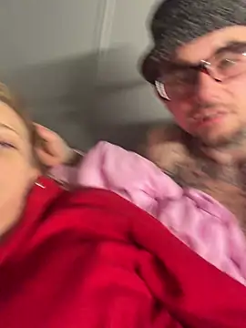 sexxxilexxxi44 online show from February 2026 07:20:02 AM