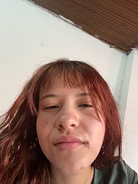 Snapshot of natadecomer chatting on November 2025 04:40:01 PM natadecomer online show from November 2025 04:40:01 PM