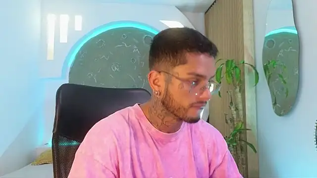 Alanrodgers online show from March 2026 11:17:02 AM