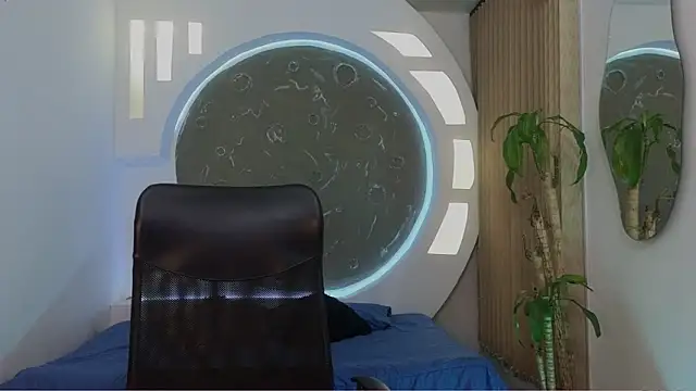 Alanrodgers online show from March 2026 11:35:01 AM