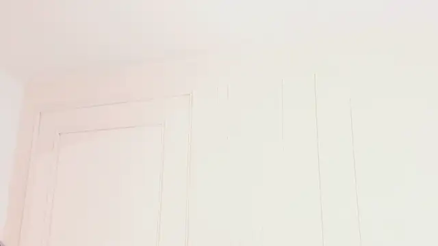 Kenia Storm online show from December 2025 08:15:02 PM