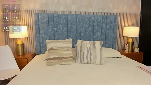 MIss  sammy  online show from January 2026 11:25:01 AM