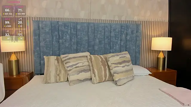 Snapshot of MIss__sammy_ chatting on March 2026 11:27:02 AM MIss sammy online show from March 2026 11:27:02 AM