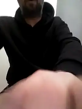 Patrik-Bi online show from February 2026 08:13:02 PM