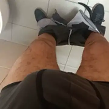 Snapshot of topman_____ chatting on March 2026 01:40:02 PM topman online show from March 2026 01:40:02 PM