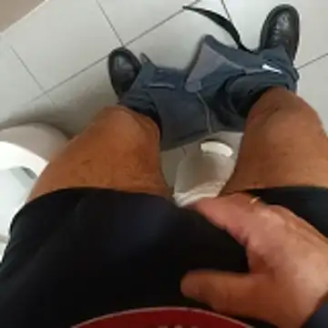 topman      online show from April 2026 06:00:02 AM