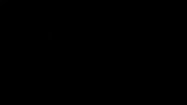 mike aly online show from January 2026 12:51:02 PM