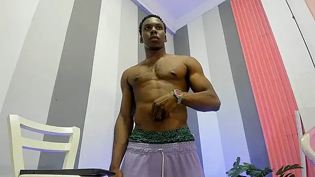 mike aly online show from January 2026 03:54:02 AM