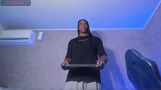 mike aly online show from March 2026 12:43:02 PM