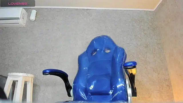 mike aly online show from March 2026 12:44:02 PM