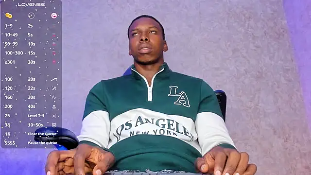 mike aly online show from March 2026 11:54:01 AM