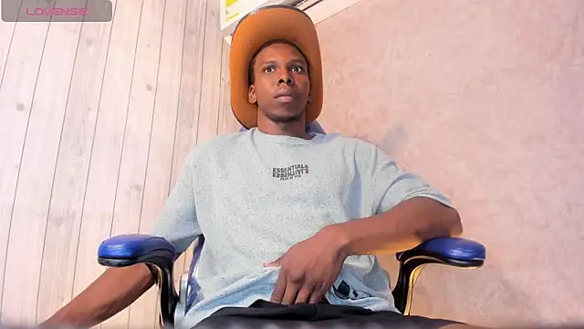 mike aly online show from April 2026 11:58:01 AM