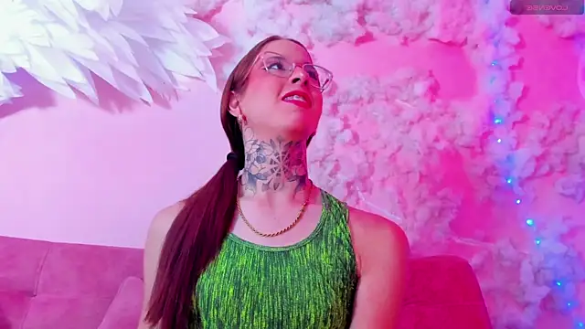 ivy ary online show from January 2026 07:59:01 PM