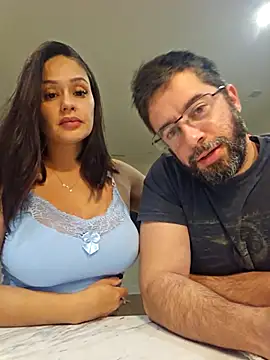 kelsecrets2 online show from November 2025 02:12:01 AM