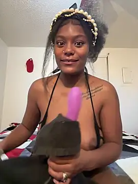 MissLondonDBrat online show from December 2025 02:08:02 AM