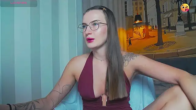 Snapshot of ALICE__ALICE69 chatting on July 2026 08:15:01 PM ALICE ALICE69 online show from July 2026 08:15:01 PM