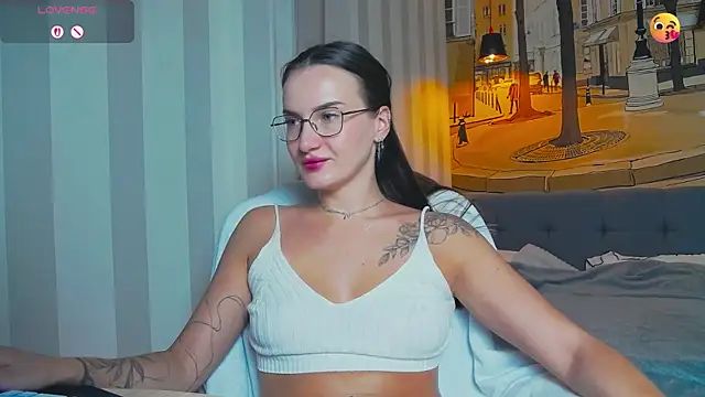 Snapshot of ALICE__ALICE69 chatting on July 2026 08:33:02 PM ALICE ALICE69 online show from July 2026 08:33:02 PM