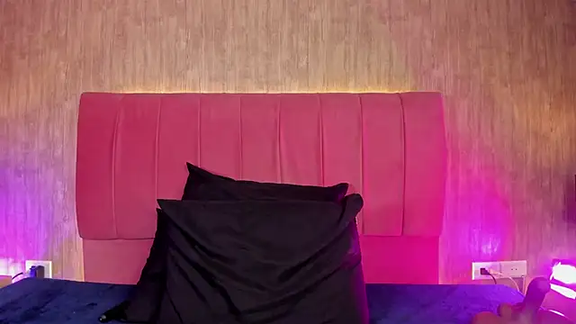 marysofff online show from February 2026 07:51:01 AM