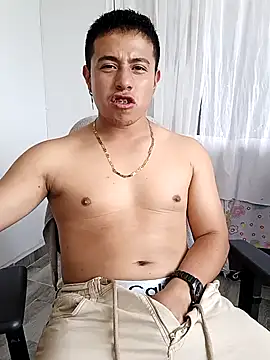 Snapshot of haront_bans chatting on November 2025 04:29:01 PM haront bans online show from November 2025 04:29:01 PM