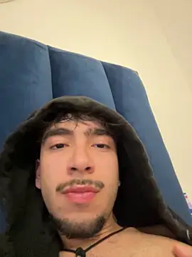 Thisispikachu online show from February 2026 05:16:01 PM