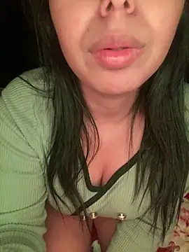 Doha-38 online show from March 2026 05:13:01 AM