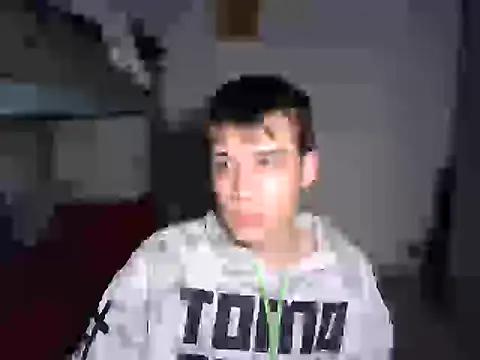 kevinnoff19 online show from November 2025 09:47:01 PM