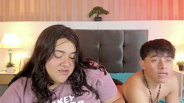 Snapshot of Candy_lovelly chatting on November 2025 12:27:01 PM Candy lovelly online show from November 2025 12:27:01 PM