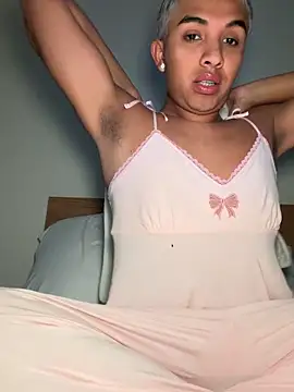 Snapshot of Ashleythelatina chatting on March 2026 12:45:02 PM Ashleythelatina online show from March 2026 12:45:02 PM