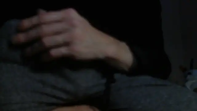 atlselfsuckerxh online show from March 2026 06:28:02 AM