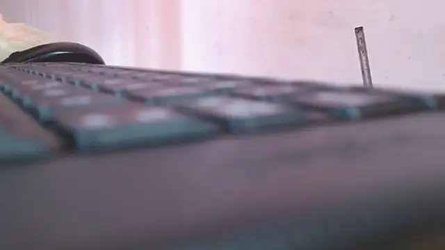 antonela-cris online show from January 2026 03:04:02 PM