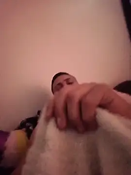 Snapshot of MAX_Jhonnson chatting on November 2025 05:53:01 PM MAX Jhonnson online show from November 2025 05:53:01 PM