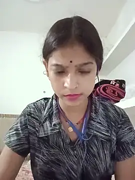 Snapshot of Mohnicute chatting on May 2026 01:25:02 AM Mohnicute online show from May 2026 01:25:02 AM