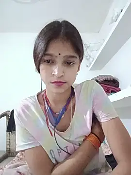 Snapshot of Mohnicute chatting on May 2026 07:22:02 PM Mohnicute online show from May 2026 07:22:02 PM