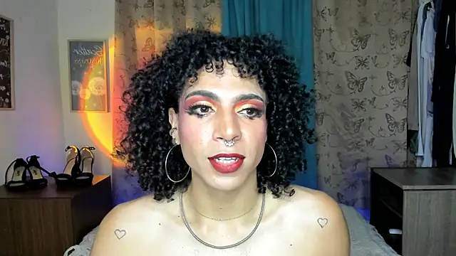 Angel White25 online show from March 2026 03:56:01 AM