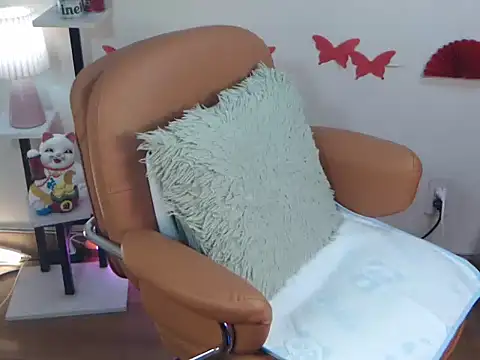 Dua-Mini online show from January 2026 02:48:02 AM