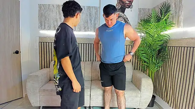 Justingsex1 online show from November 2025 05:42:02 AM