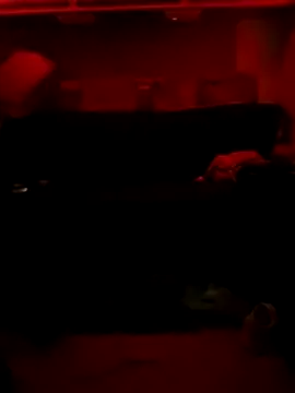 SwiftDkC25 online show from November 2025 02:32:01 AM