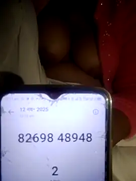 Sexi kavita online show from November 2025 06:41:01 PM