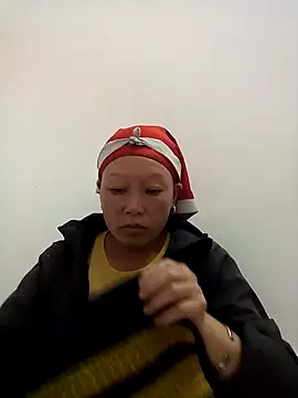 girl-hot2x online show from November 2025 11:49:02 AM