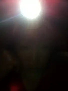 girl-hot2x online show from December 2025 12:01:01 PM