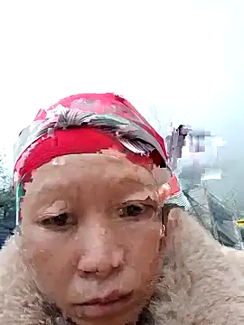 girl-hot2x online show from February 2026 10:55:02 AM