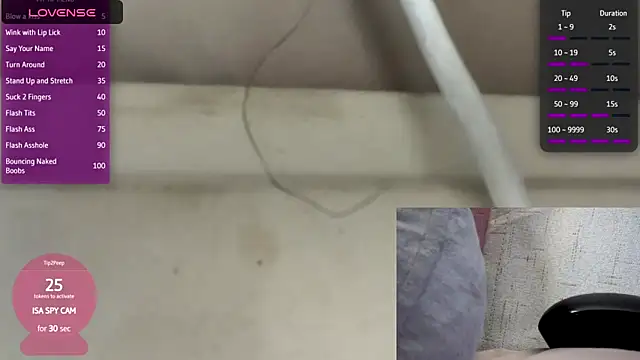 kcosatanrica online show from March 2026 12:42:02 PM